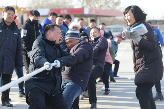 安鑫娱乐(中国游)官方网站