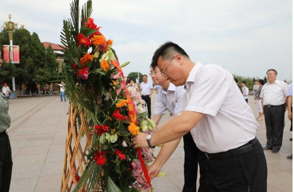 安鑫娱乐(中国游)官方网站