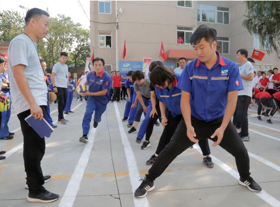 安鑫娱乐(中国游)官方网站